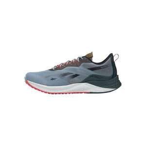 Reebok Sport Pantofi sport 'Floatride Energy 3 Adventure' albastru fumuriu / negru / roșu / maro deschis imagine