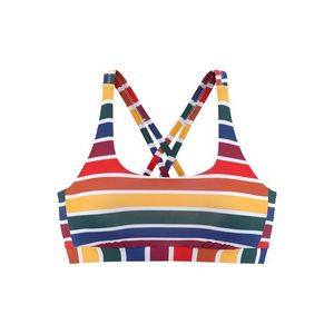 LASCANA Sutien costum de baie 'Pride' mai multe culori imagine