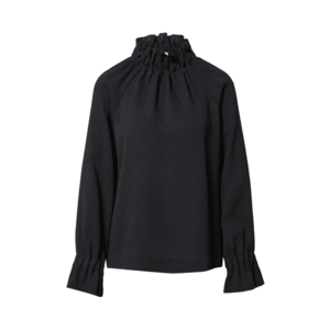 Hofmann Copenhagen Bluză 'Sarah' negru imagine
