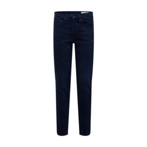 rag & bone Jeans 'FIT 2' albastru închis imagine