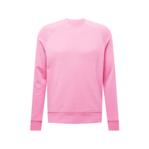 DRYKORN Bluză de molton 'FLORENZ' roz deschis imagine
