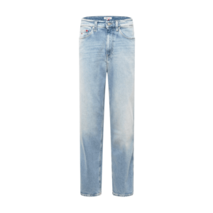 Tommy Jeans Jeans 'RUBEN' albastru denim imagine