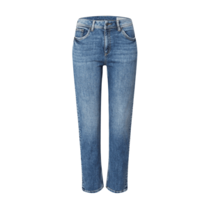 ESPRIT Jeans 'COO' denim albastru imagine
