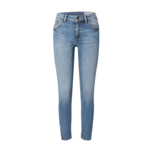 ESPRIT Jeans 'COO MR' albastru denim imagine