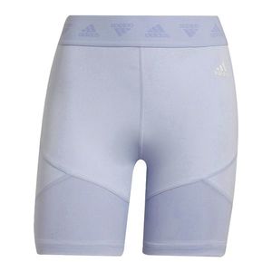 ADIDAS PERFORMANCE Pantaloni sport mov liliachiu imagine