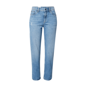 ESPRIT Jeans 'COO' albastru denim imagine