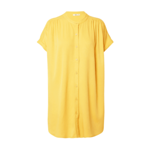 LTB Bluză 'KIPOTE' galben imagine