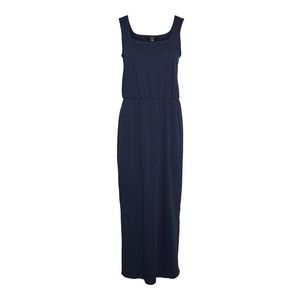 Vero Moda Tall Rochie de vară 'REBECCA' bleumarin imagine