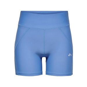 ONLY PLAY Pantaloni sport 'Janis' albastru fumuriu imagine
