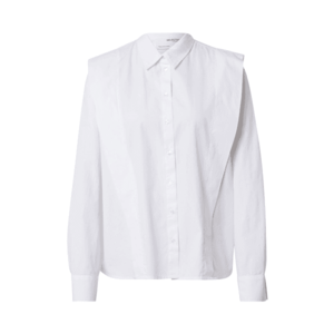 SELECTED FEMME Bluză 'Bello' alb imagine
