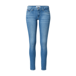 Tommy Jeans Jeans 'SOPHIE' albastru denim imagine