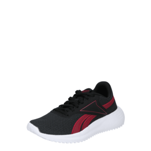 Reebok Sport Sneaker de alergat 'LITE 3.0' negru / roz / roșu imagine
