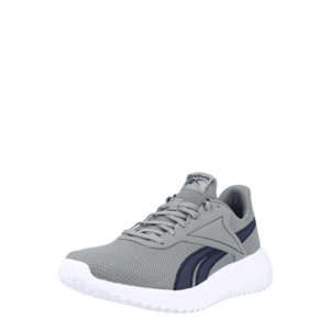 Reebok Sport Sneaker de alergat 'Lite 3' albastru / gri imagine