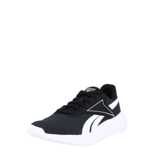 Reebok Sport Sneaker de alergat 'Lite 3' alb / negru imagine