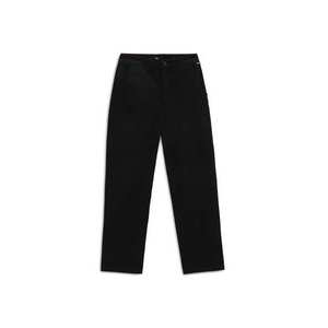 VANS Pantaloni negru imagine