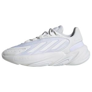 ADIDAS ORIGINALS Sneaker 'Ozelia' alb / albastru pastel imagine