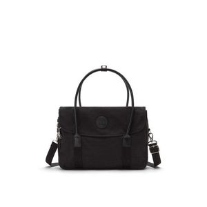 KIPLING Geantă laptop 'Superworker S' negru imagine