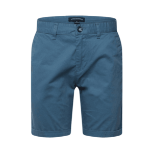 Cotton On Pantaloni eleganți albastru porumbel imagine