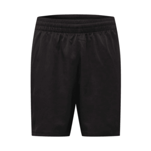PUMA Pantaloni outdoor negru imagine
