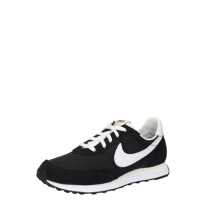 Nike Sportswear Sneaker negru / alb imagine