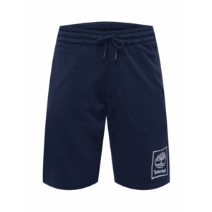 TIMBERLAND Pantaloni 'YC Summer' albastru închis imagine
