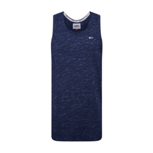 Tommy Jeans Tricou bleumarin imagine