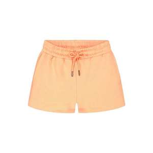Shiwi Pantaloni 'MAUI' portocaliu caisă imagine