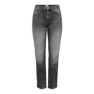 ONLY Jeans 'Veneda' gri denim imagine