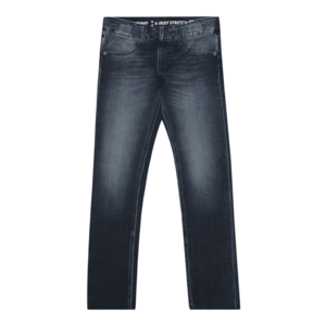 VINGINO Jeans 'BIBINE' albastru închis imagine