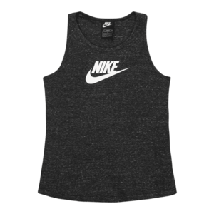 Nike Sportswear Tricou alb / negru amestecat imagine