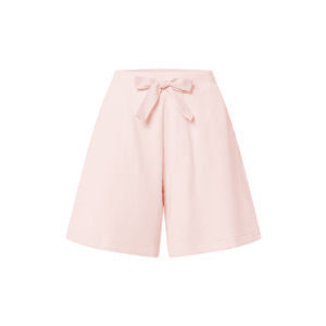 MAX&Co. Pantaloni 'CISA' roz imagine