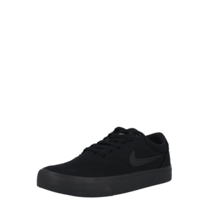 Nike SB Sneaker low 'Chron' negru imagine
