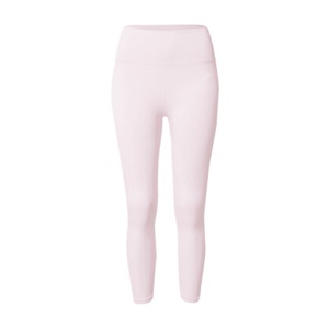 ADIDAS PERFORMANCE Pantaloni sport roz imagine