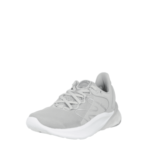 new balance Sneaker de alergat gri argintiu / gri imagine
