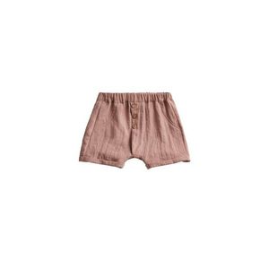 MANGO KIDS Pantaloni 'QUIQUE2' rosé imagine