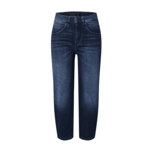 DRYKORN Jeans 'SHELTER' albastru închis imagine