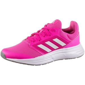 ADIDAS PERFORMANCE Sneaker de alergat roz imagine