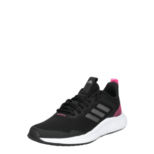 ADIDAS PERFORMANCE Sneaker de alergat roz / negru imagine