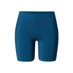Onzie Pantaloni sport albastru imagine