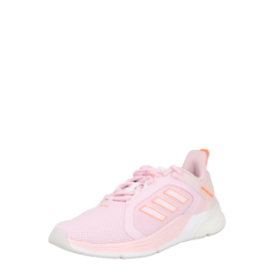 ADIDAS PERFORMANCE Sneaker de alergat 'RESPONSE SUPER 2.0' roz / roz deschis / portocaliu / alb imagine