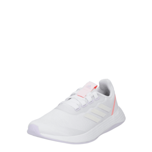 ADIDAS PERFORMANCE Sneaker de alergat alb / roșu / roz deschis imagine