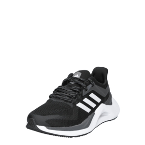 ADIDAS PERFORMANCE Pantofi sport 'ALPHATORSION 2.0' negru / alb imagine
