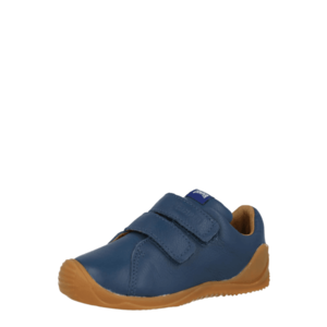 CAMPER Sneaker 'Dadda' albastru marin imagine