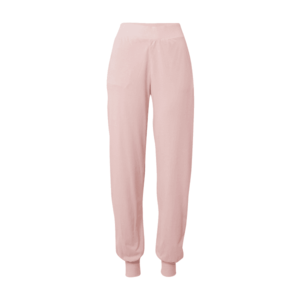 ESPRIT Pantaloni de pijama roz imagine