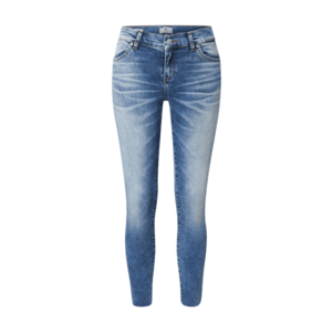LTB Jeans 'Lonia' albastru denim imagine