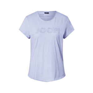 JOOP! Tricou 'Taria' albastru deschis imagine