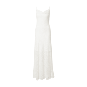 Skirt & Stiletto Rochie de seară 'Ramona' alb imagine