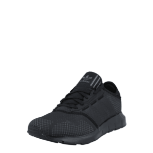 ADIDAS ORIGINALS Sneaker low negru / gri imagine