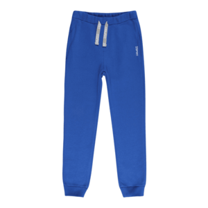 ESPRIT Pantaloni albastru imagine