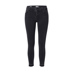 LTB Jeans 'Lonia' negru imagine